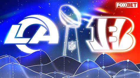 super bowl 2022 odds|Super Bowl 2022 odds: Results, prop bets and full coverage.